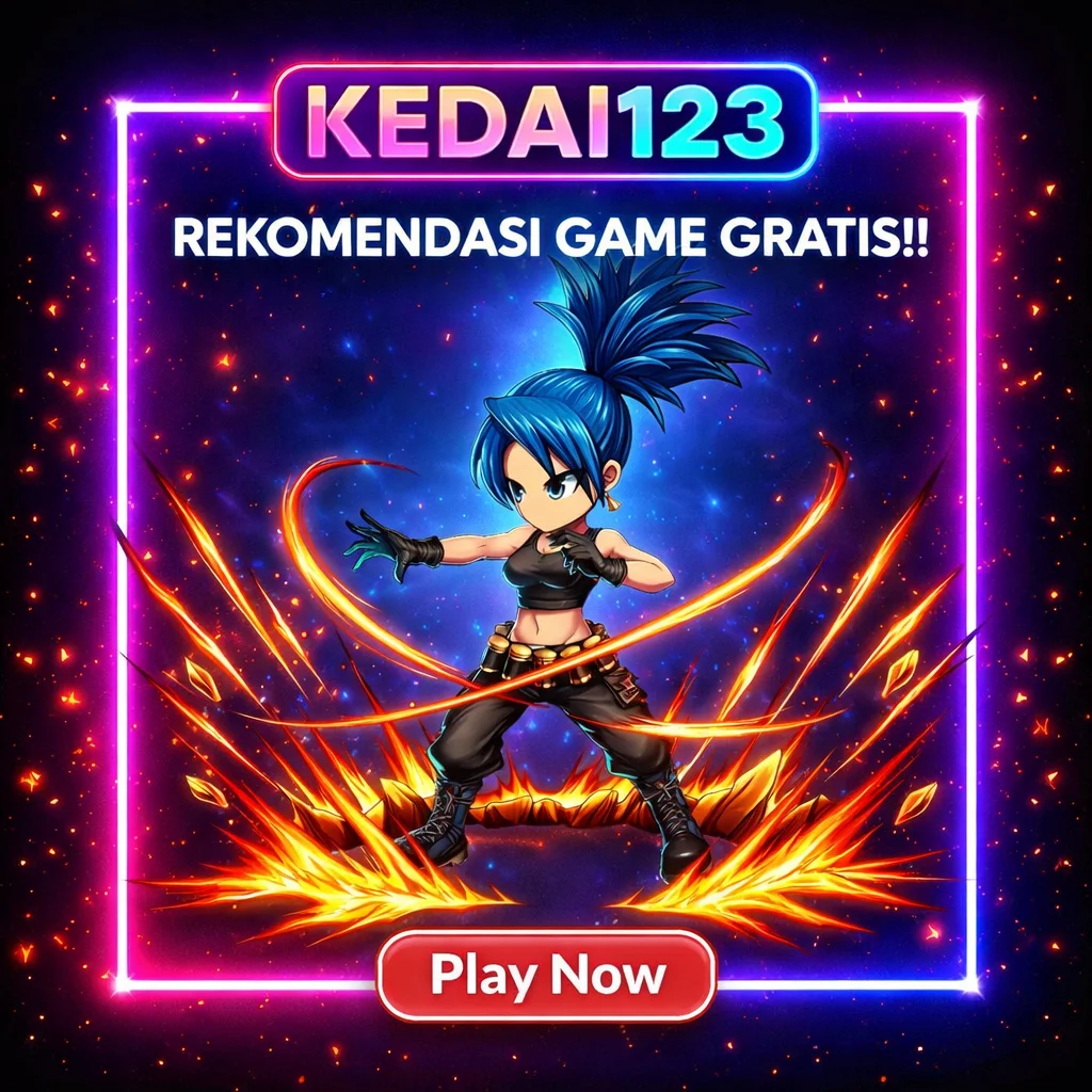 Mardani Ali Sera di kompleks parlemen, Senayan, Jakarta Pusat, Selasa (21/1/2025).