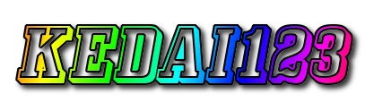 KEDAI123